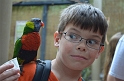 Kids_DZoo_Safari-I (21)